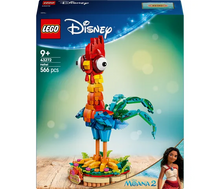LEGO Disney - Heihei - 43272