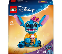 LEGO Disney - Stitch - 43249