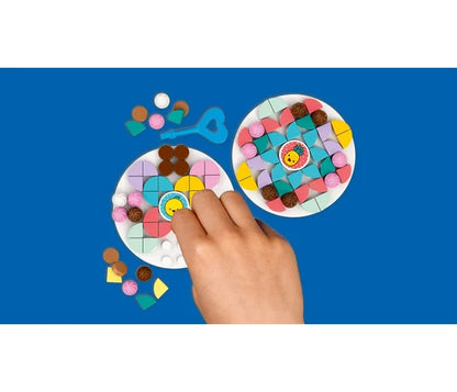 LEGO Dots - Creatieve feestkit - 41926