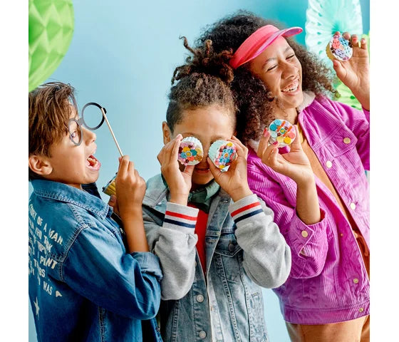 LEGO Dots - Creatieve feestkit - 41926