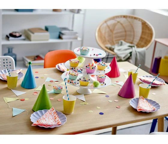 LEGO Dots - Creatieve feestkit - 41926