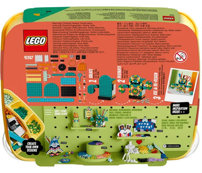 LEGO Dots - Multipack zomerkriebels - 41937