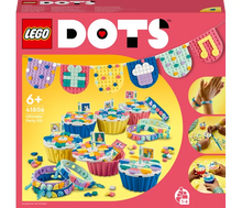 LEGO Dots - Ultieme feestset - 41806
