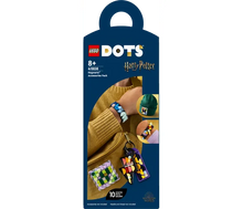 LEGO Dots - Zweinstein™ Accessoires pakket - 41808