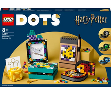 LEGO Dots - Zweinstein™ Bureaukit - 41811