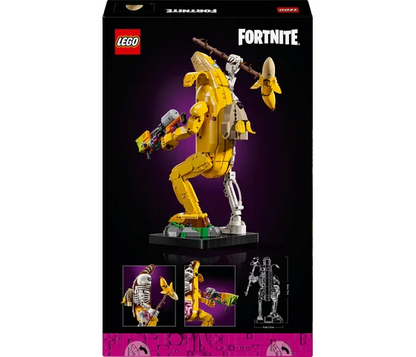 LEGO Fortnite - Peely Bone - 77072