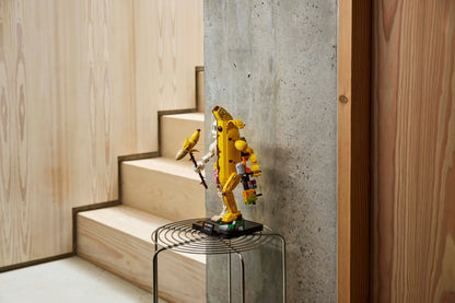 LEGO Fortnite - Peely Bone - 77072