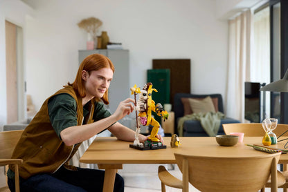 LEGO Fortnite - Peely Bone - 77072