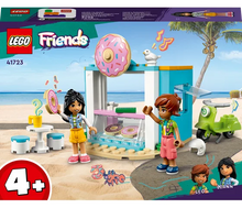 LEGO Friends - Donutwinkel - 41723