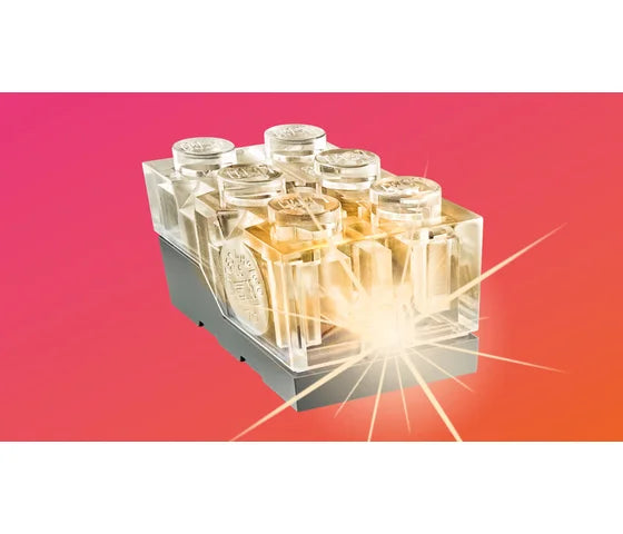 LEGO Friends - Filmavond - 42642