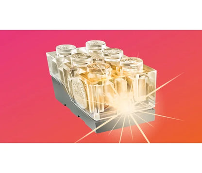 LEGO Friends - Filmavond - 42642