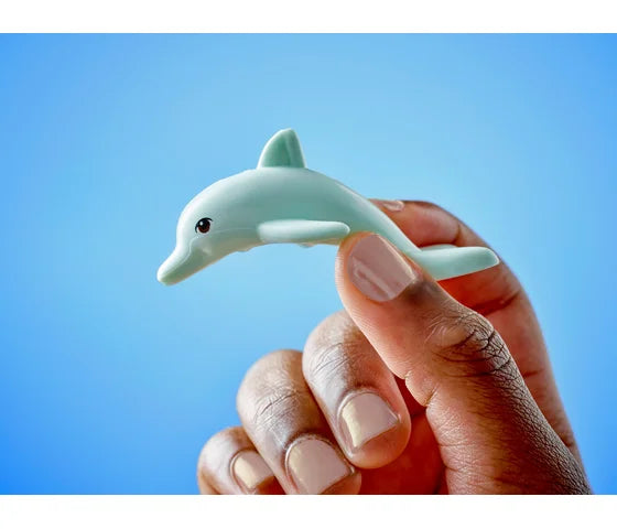 LEGO Friends - Strandresort - 42673