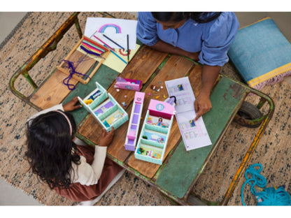 LEGO Gabby's Dollhouse - Gabby's poppenhuis - 10788