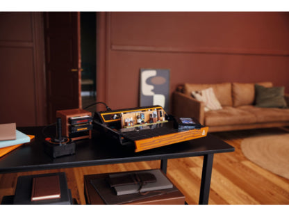 LEGO Icons - Atari® 2600 - 10306