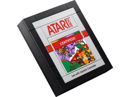 LEGO Icons - Atari® 2600 - 10306