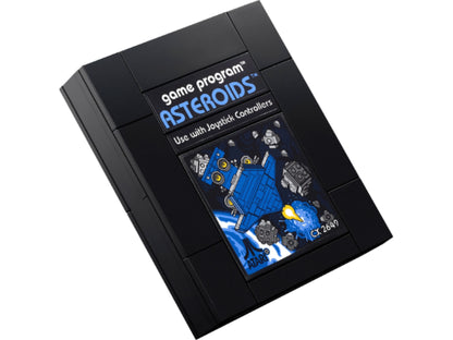 LEGO Icons - Atari® 2600 - 10306