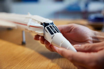 LEGO Icons - Concorde - 10318