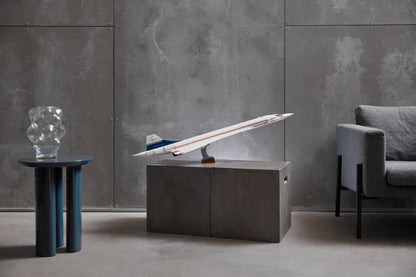 LEGO Icons - Concorde - 10318