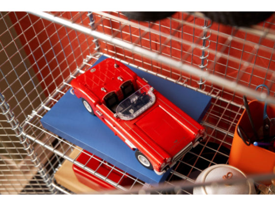 LEGO Icons - Corvette - 10321