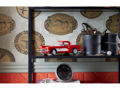 LEGO Icons - Corvette - 10321