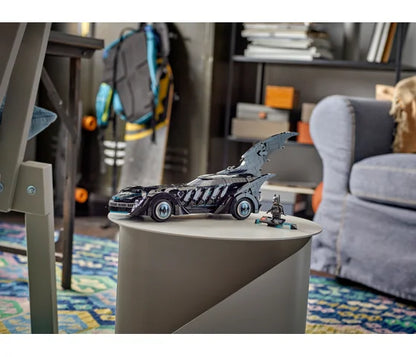 LEGO DC Comics - Batman Forever™ Batmobile™ - 76304