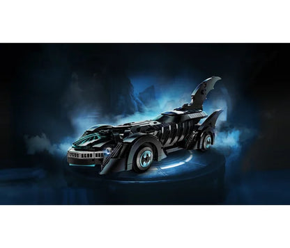 LEGO DC Comics - Batman Forever™ Batmobile™ - 76304