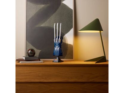 LEGO Marvel - Wolverine's adamantium klauwen - 76250