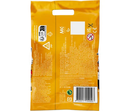 LEGO Minifiguren - Serie 23 - 71034