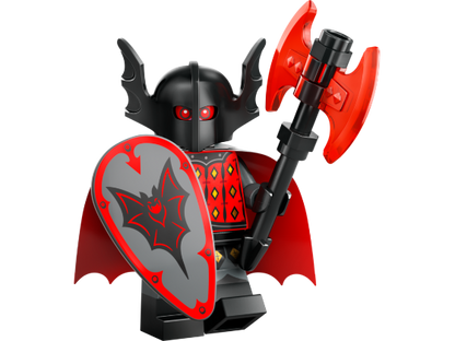 LEGO Minifiguren - Serie 25 - 71045