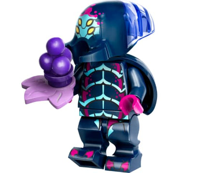 LEGO Minifiguren - Serie 26 - 71046