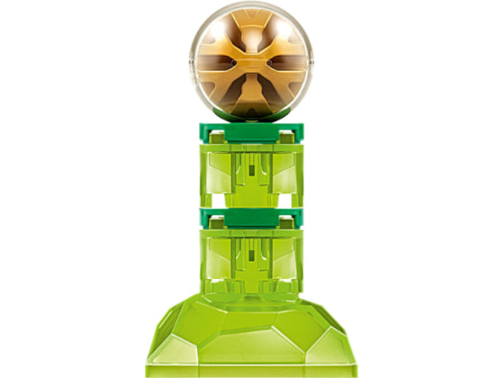 LEGO Ninjago - Lloyd’s drakenkracht Spinjitzu Spin - 71779