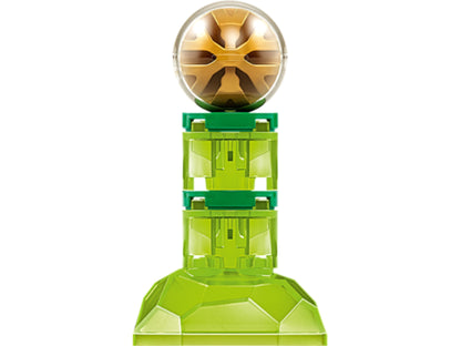 LEGO Ninjago - Lloyd’s drakenkracht Spinjitzu Spin - 71779