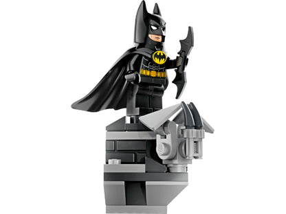 LEGO DC Comics - Batman 1992 - 30653