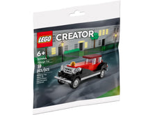 LEGO Creator - Oldtimer - 30644