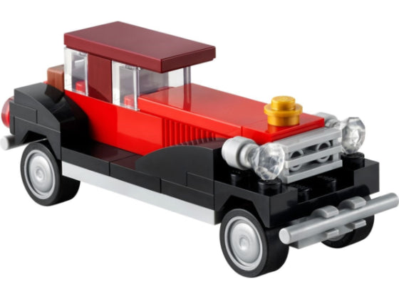 LEGO Creator - Oldtimer - 30644