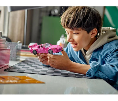 LEGO Speed Champions - 2 Fast 2 Furious Honda S2000 - 77241