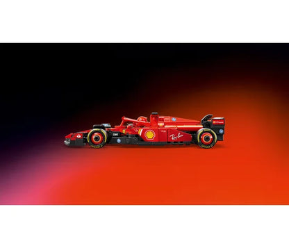 LEGO Speed Champions - Ferrari SF-24 F1® racewagen - 77242