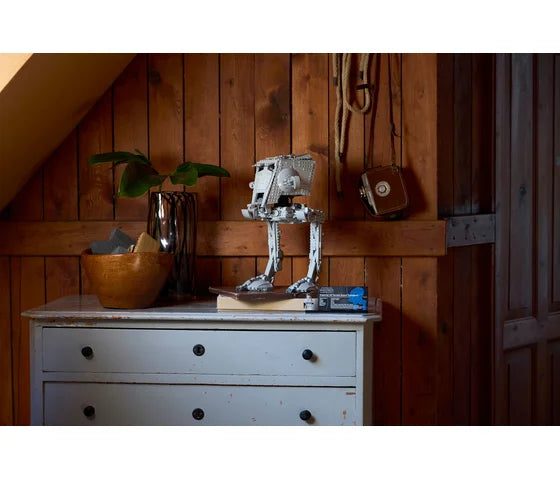 LEGO Star Wars - AT-ST™ Walker - 75417