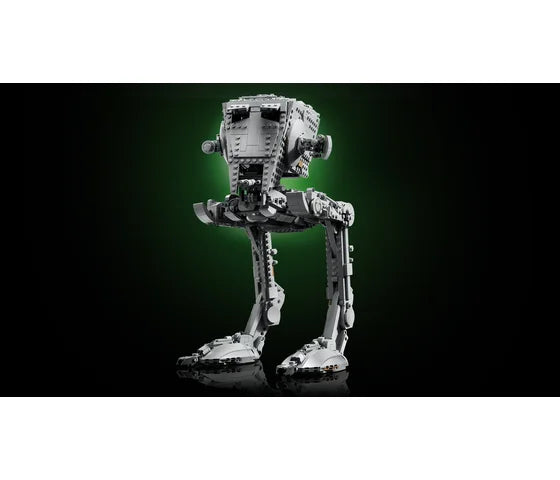 LEGO Star Wars - AT-ST™ Walker - 75417