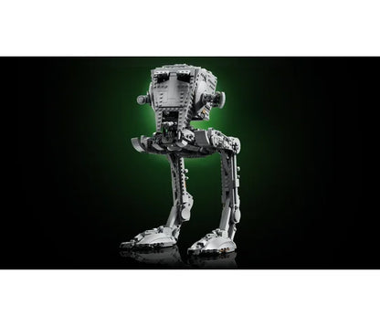 LEGO Star Wars - AT-ST™ Walker - 75417
