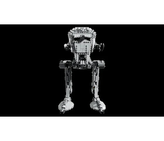 LEGO Star Wars - AT-ST™ Walker - 75417