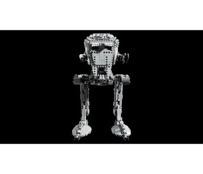 LEGO Star Wars - AT-ST™ Walker - 75417