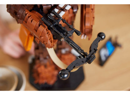 LEGO Star Wars - Chewbacca™ - 75371