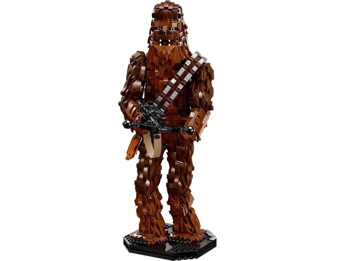 LEGO Star Wars - Chewbacca™ - 75371