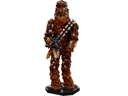 LEGO Star Wars - Chewbacca™ - 75371