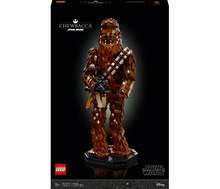 LEGO Star Wars - Chewbacca™ - 75371