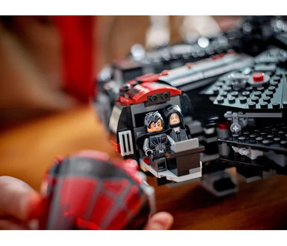 LEGO Star Wars - Dark Falcon - 75389