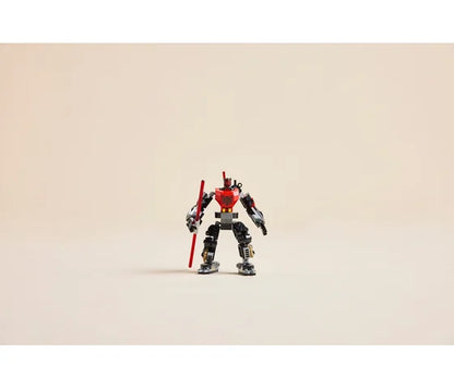 LEGO Star Wars - Darth Maul™ mecha - 75411