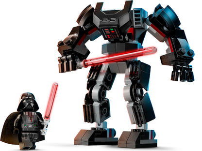 LEGO Star Wars - Darth Vader™ mecha - 75368