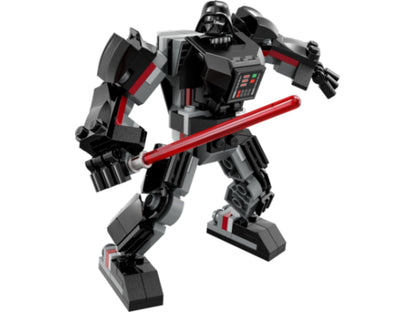 LEGO Star Wars - Darth Vader™ mecha - 75368